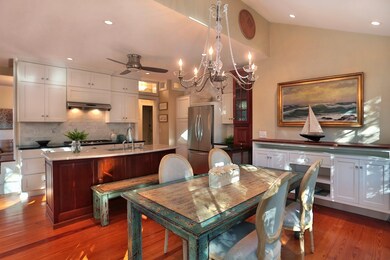 21 Titcomb St, Newburyport, MA 01950 - photo 2