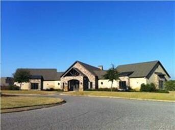 5704 Blevins Cir, Montgomery, AL 36116 - photo 6