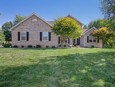 3 W Huntington Dr, Maryville, IL 62062 - photo 3