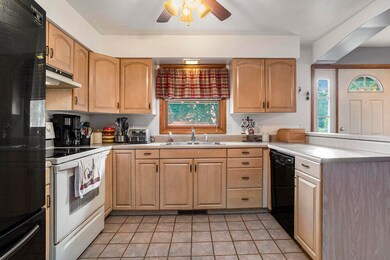 007_8045_swift_rd_battle_creek_mi_49017-