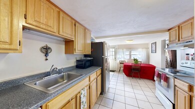 11 Old Andover Rd, North Reading, MA 01864 - photo 7