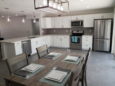 321 E Fremont Dr, Tempe, AZ 85282 - photo 3