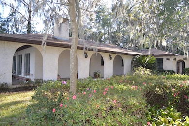 4537 Ortega Farms Cir, Jacksonville, FL 32210 - photo 4