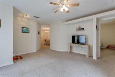 Living_Room_View_2