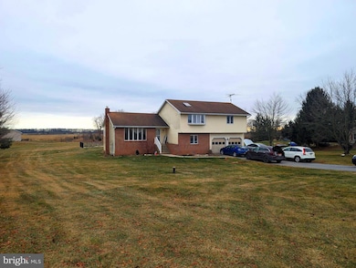 485 Winding Brook Rd unit 3, Biglerville, PA 17307 - photo 2