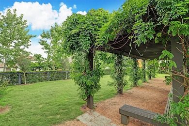 7543 Ciano Ln, Houston, TX 77055 - photo 6