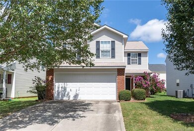 1543 Curlew Ct, Rock Hill, SC 29732 - photo 2