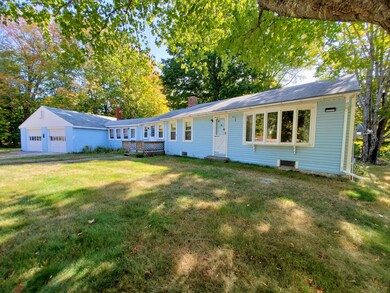 248 Elm St, Limerick, ME 04048 - photo 2