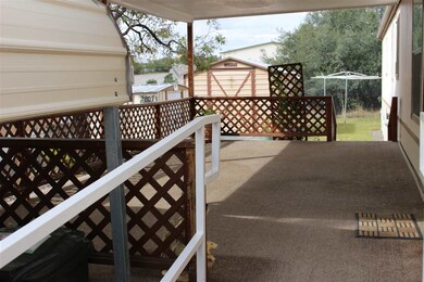 2807 Chitalpa Ct, Silver City, NM 88061 - photo 2