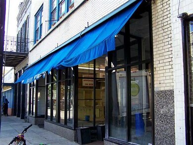 2014 Magazine St, New Orleans, LA 70130 - photo 2