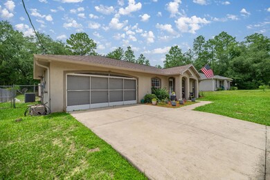 1500 SW 153rd Ct, Ocala, FL 34481 - photo 3