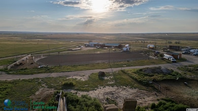 6242 Johnson Lateral, Casper, WY 82604 - photo 3