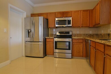 2164 Oakmont Dr, Riviera Beach, FL 33404 - photo 3