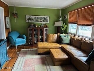 525 Tipton Ave, Knoxville, TN 37920 - photo 2