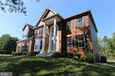 8020 Morningside Dr unit 17 A1, Manassas, VA 20112 - photo 2