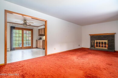 50 Baldwin Rd Schenectady NY mls-44