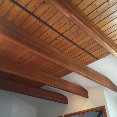 Great Architecture