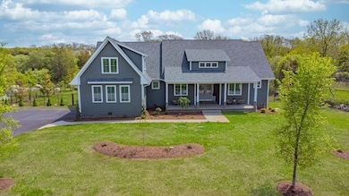 10 Waterview Ln, Warren, RI 02885 - photo 3