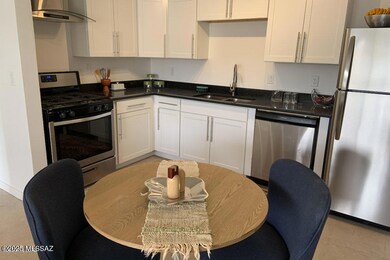 720 S 5th Ave unit 12, Tucson, AZ 85701 - photo 3