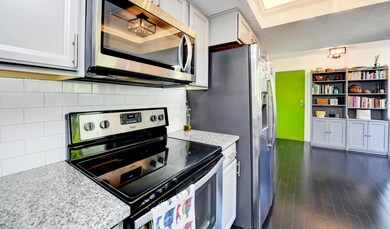 Kitchen (2)
