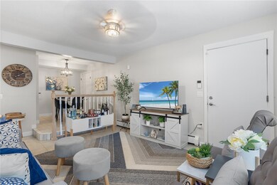 132 Hoffman Ave unit 116, Cranston, RI 02920 - photo 4