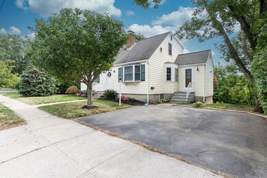 208 Cross St, Winchester, MA 01890 - photo 3