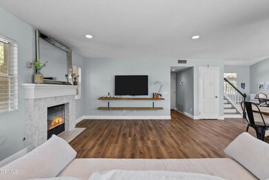 B6FA5945-2EB9-48E0-96E9-DBC296861641