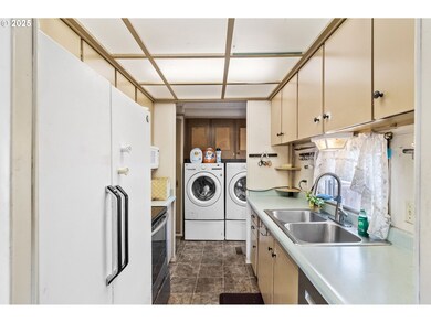 205 S 54th St unit 117, Springfield, OR 97478 - photo 6