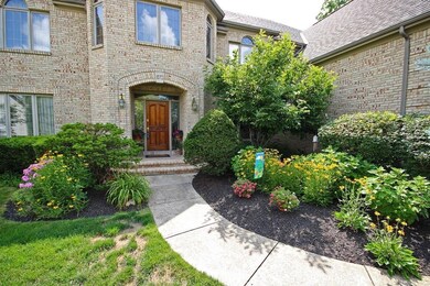 1073 Bluffpoint Exterior (5)