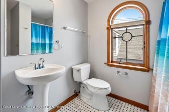 63 E Beach Way, Lavallette, NJ 08735 - photo 6