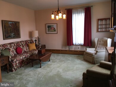 178 W Main St, Leola, PA 17540 - photo 6