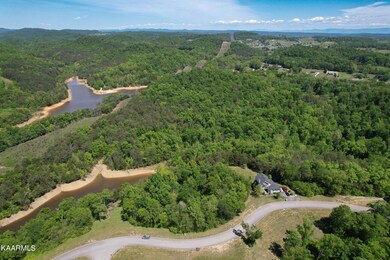 dji_fly_20230505_145924_669_168331371988