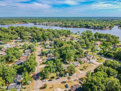 2734 Elmwood Rd, Jacksonville, FL 32210 - photo 4