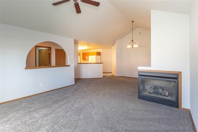 626 Golden Ct, Medical Lake, WA 99022 - photo 3