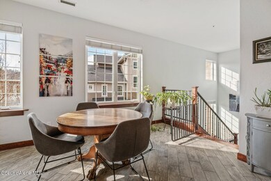 4465 Greenchain Loop unit 6, Coeur D Alene, ID 83814 - photo 3