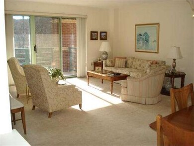 273 Cambridge Rd unit 205, Woburn, MA 01801 - photo 4