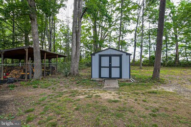 8 Shawnee Way, Stafford, VA 22556 - photo 2