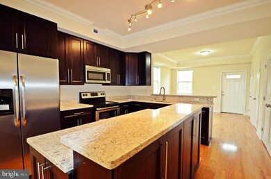 4259 Brooks St NE, Washington, DC 20019 - photo 5