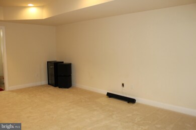 502 Drayton Way, Glen Mills, PA 19342 - photo 6