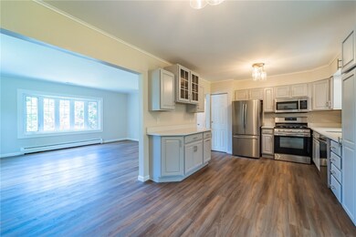 2722 Otterbein Dr, Allison Park, PA 15101 - photo 7