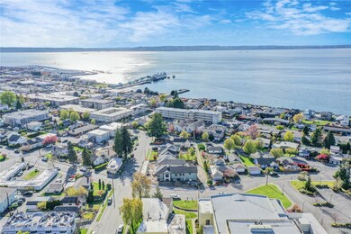 327 Daley St, Edmonds, WA 98020 - photo 3