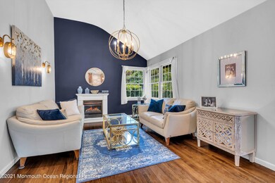 20 Orchard Ave W, Holmdel, NJ 07733 - photo 4