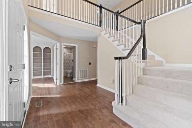 11231 Minstrel Tune Dr, Germantown, MD 20876 - photo 3