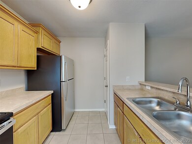 unlisted-address, Broken Arrow, OK 74014 - photo 7