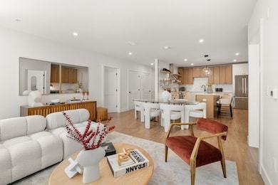 20 Audubon Way unit 206, Canton, MA 02021 - photo 4