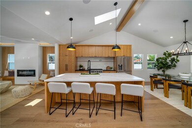 14307 Califa St, van Nuys, CA 91401 - photo 5