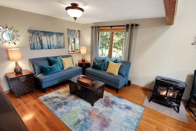 6 Patterson Rd, Shirley, MA 01464 - photo 6