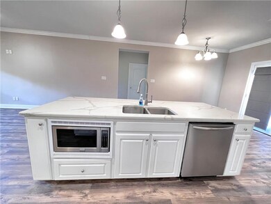 817 Pine Ridge Ct, Pineville, LA 71360 - photo 7