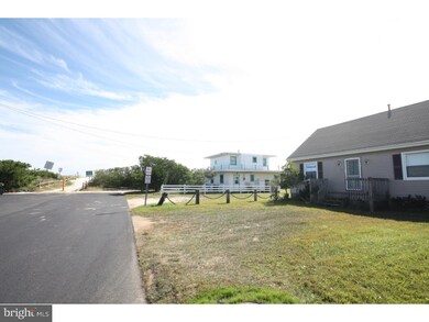 26 E Williard Ave, Strathmere, NJ 08248 - photo 5