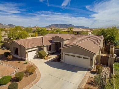 03-Hillridge Aerials
